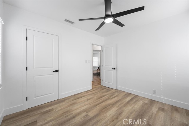 Detail Gallery Image 29 of 38 For 5744 Castana Ave, Lakewood,  CA 90712 - 3 Beds | 1 Baths
