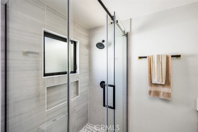849 Melham Avenue, La Puente CA: https://media.crmls.org/medias/d39165fa-e1da-451d-91e4-63a959f2eeda.jpg