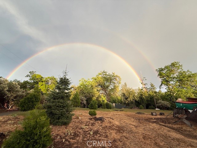 Detail Gallery Image 33 of 41 For 39468 Summit Dr, Oakhurst,  CA 93644 - 4 Beds | 3 Baths