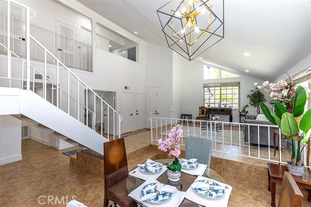 Detail Gallery Image 9 of 66 For 1250 Kinglake Dr, Diamond Bar,  CA 91789 - 4 Beds | 3 Baths