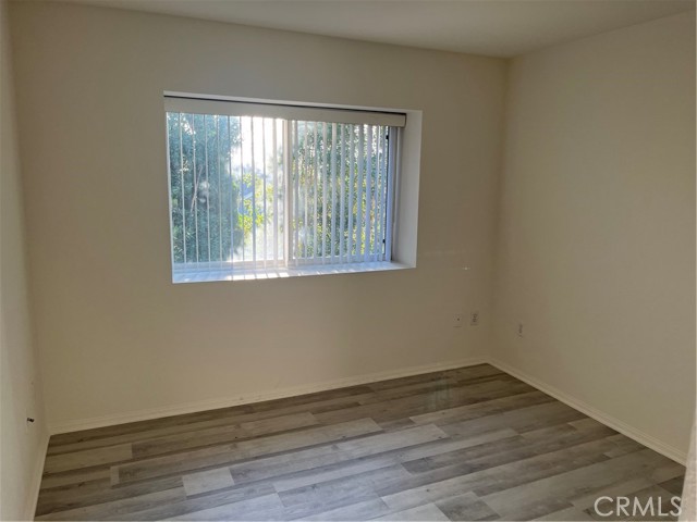 Detail Gallery Image 8 of 15 For 8202 Artesia Blvd #14,  Buena Park,  CA 90621 - 3 Beds | 2 Baths