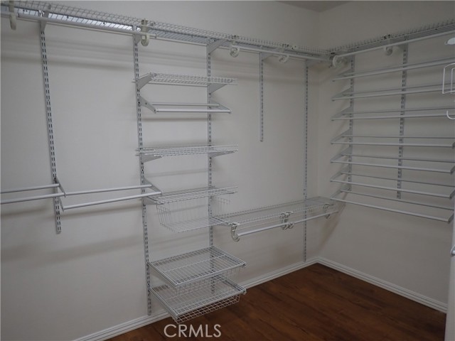 Detail Gallery Image 23 of 27 For 55 Essex, Irvine,  CA 92620 - 3 Beds | 2/1 Baths