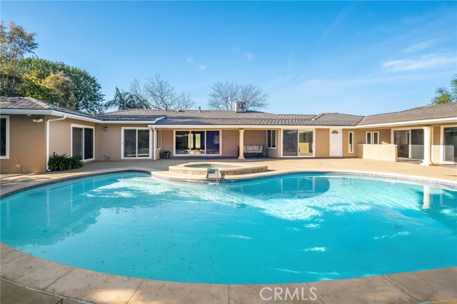 Image 38 of 61 For 4 Silverleaf