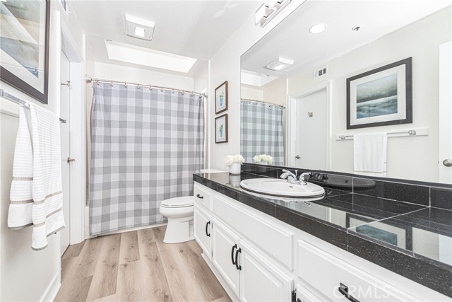 950 Cagney Lane, Newport Beach CA: https://media.crmls.org/medias/d391c1fe-eee6-4054-a200-6c9e8d4f1535.jpg