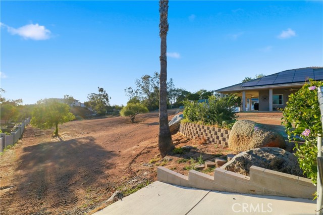 Image 47 of 52 For 16025 Perry Heights