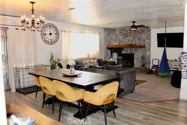 22465 Standing Rock Avenue, Apple Valley, California 92307, 3 Bedrooms Bedrooms, ,2 BathroomsBathrooms,Residential,For Sale,22465 Standing Rock Avenue,CRIV25156955