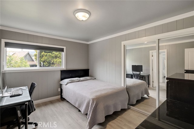 867 W Battery Street, San Pedro CA: https://media.crmls.org/medias/d391de21-610e-4a05-8327-479f6f7aa855.jpg
