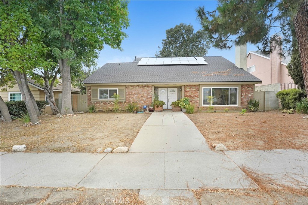10037 Mason Avenue