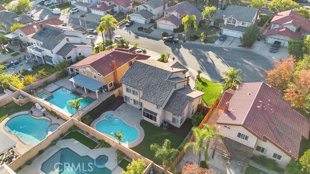 Detail Gallery Image 45 of 47 For 7019 Mantova Pl, Rancho Cucamonga,  CA 91701 - 4 Beds | 2/1 Baths