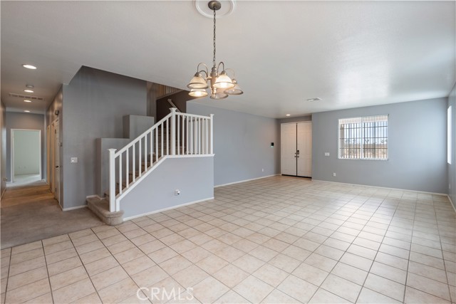 12569 Mesa View Drive, Victorville CA: https://media.crmls.org/medias/d391ed62-77a9-4440-a4de-7a2c63546e1f.jpg