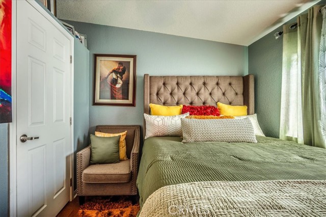 Detail Gallery Image 15 of 42 For 540 Santa Lucia Dr, Hemet,  CA 92543 - 3 Beds | 2 Baths