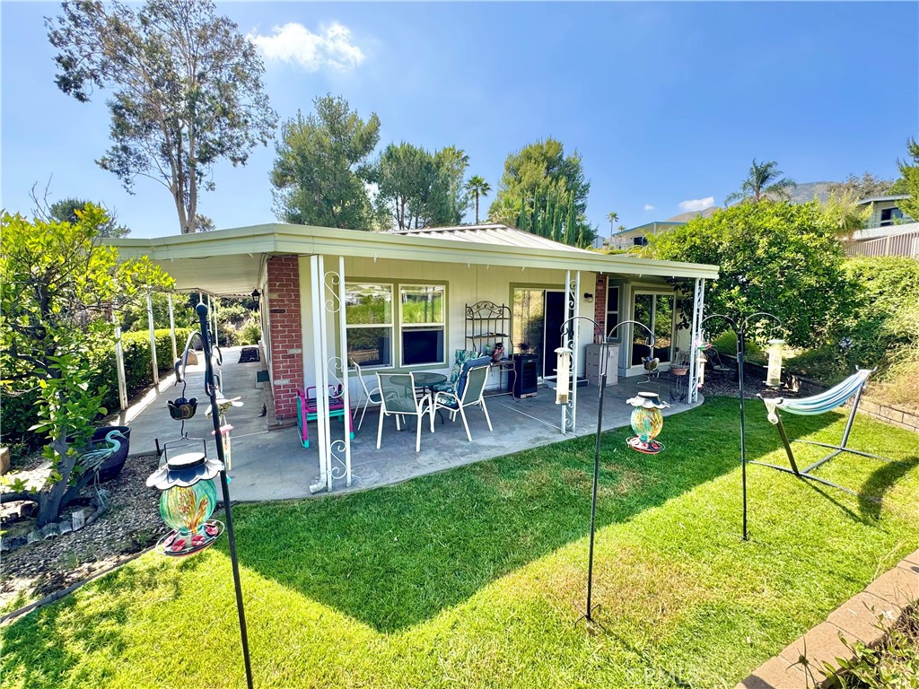 MLS #IG25139875 image #14