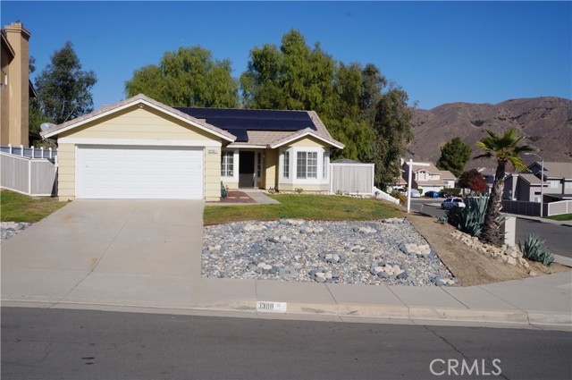 Image 2 for 13118 Waterwheel Dr, Corona, CA 92883