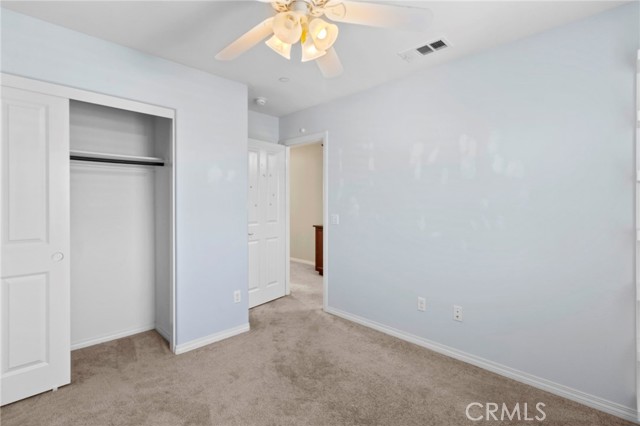 Detail Gallery Image 18 of 38 For 17705 Bittermint Dr Dr, San Bernardino,  CA 92407 - 4 Beds | 3/1 Baths