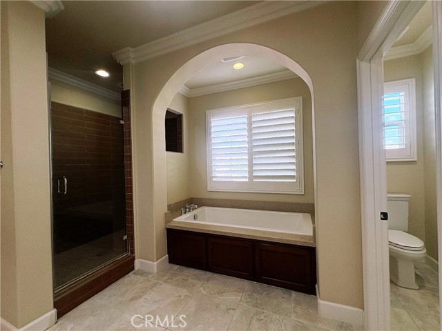 65 Rolling Green, Irvine CA: https://media.crmls.org/medias/d39212c5-bbc5-4490-ac8b-83ad1d25c543.jpg