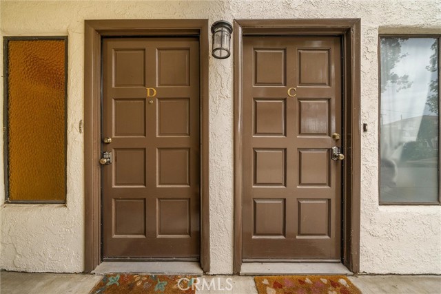 930 Philinda Avenue, Santa Barbara CA: https://media.crmls.org/medias/d39224d8-8bf5-445f-a6f5-36b4d31e8863.jpg