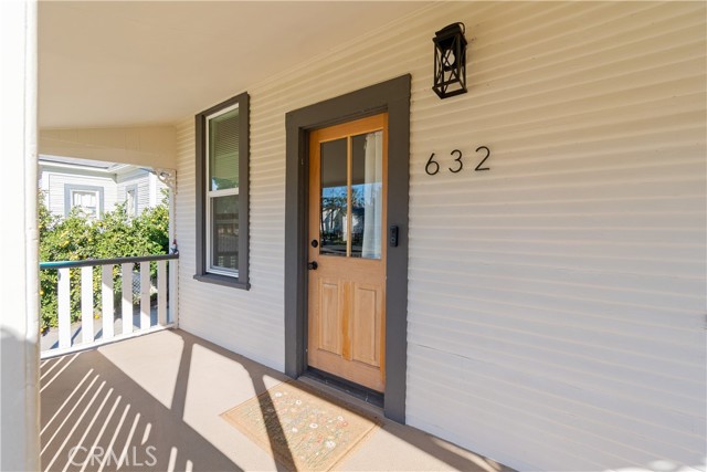 Detail Gallery Image 5 of 24 For 632 Church, Redlands,  CA 92374 - 3 Beds | 2 Baths