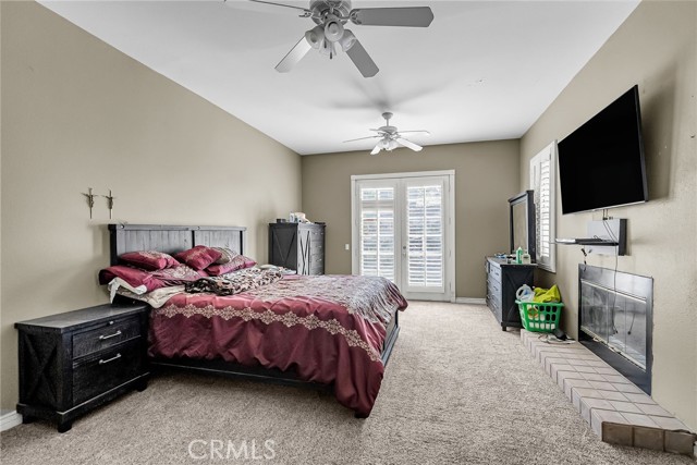 Detail Gallery Image 25 of 45 For 19855 Mariposa Ave, Riverside,  CA 92508 - 5 Beds | 3 Baths