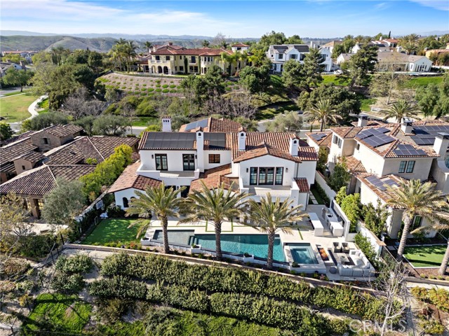 Front Image Thumbnail for CROC25224207