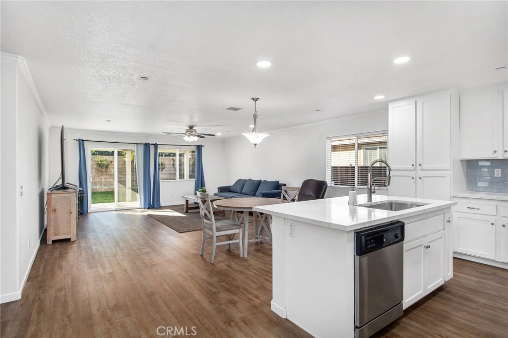 MLS #SW25252689 image #8