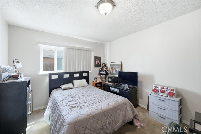 Detail Gallery Image 13 of 19 For 10460 Lorinda Avenue, Buena Park,  CA 90620 - 3 Beds | 2 Baths