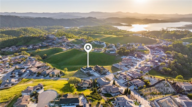 Detail Gallery Image 69 of 74 For 3315 Catalina, Paso Robles,  CA 93446 - 4 Beds | 3/1 Baths