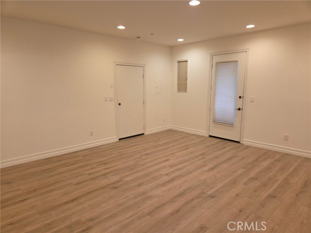 Detail Gallery Image 2 of 13 For 14 Red Leaf, Ladera Ranch,  CA 92694 - 0 Beds | 1 Baths