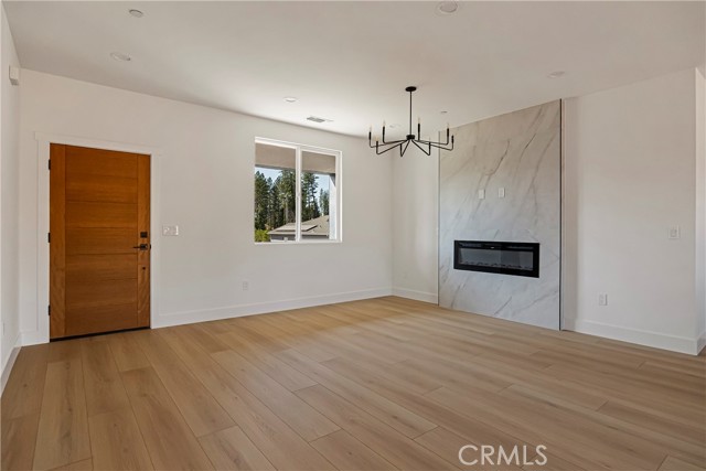 Detail Gallery Image 10 of 36 For 7278 Pentz Rd, Paradise,  CA 95969 - 2 Beds | 2 Baths