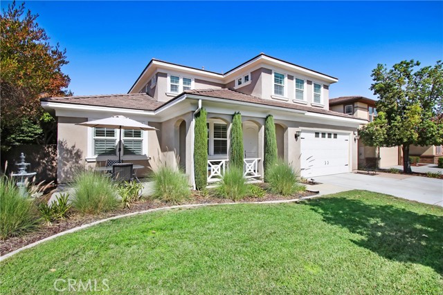 9271 Millionaire Lane, Riverside CA: https://media.crmls.org/medias/d3929f85-2c3a-4466-80da-6af225efee20.jpg