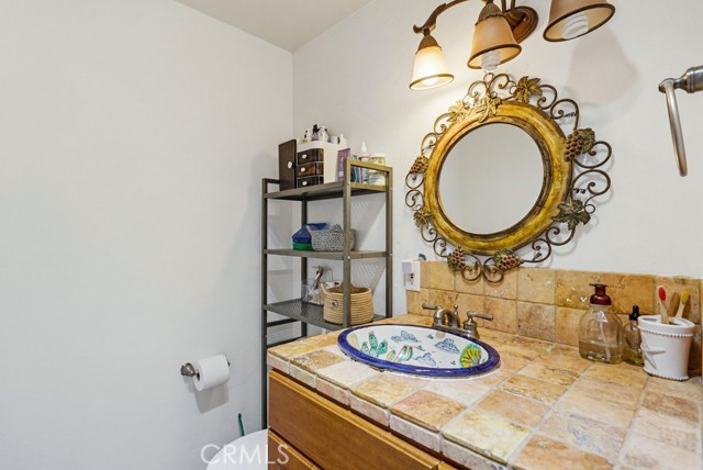 Detail Gallery Image 43 of 55 For 28572 Meadow Mesa Ln, Escondido,  CA 92026 - 4 Beds | 5/1 Baths