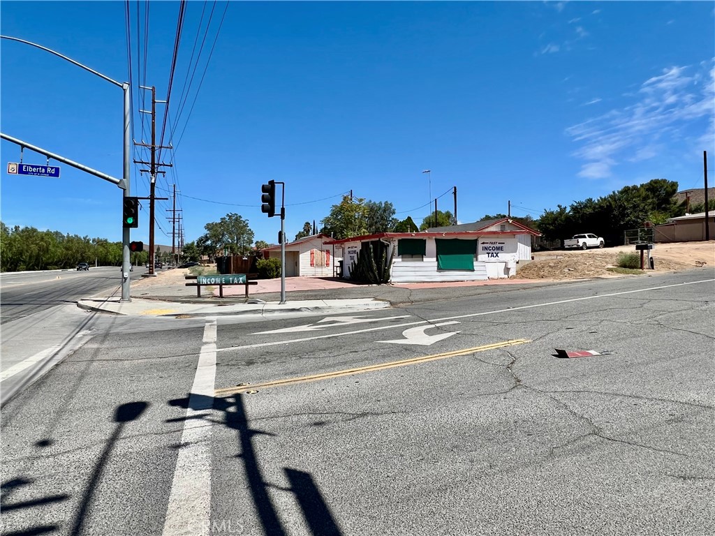 32494 Mission Trail, Lake Elsinore, CA 92530