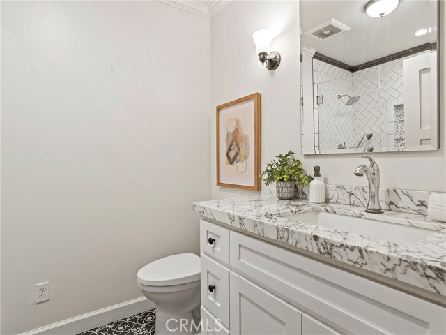Detail Gallery Image 37 of 62 For 10404 Margate St, North Hollywood,  CA 91601 - 3 Beds | 2 Baths