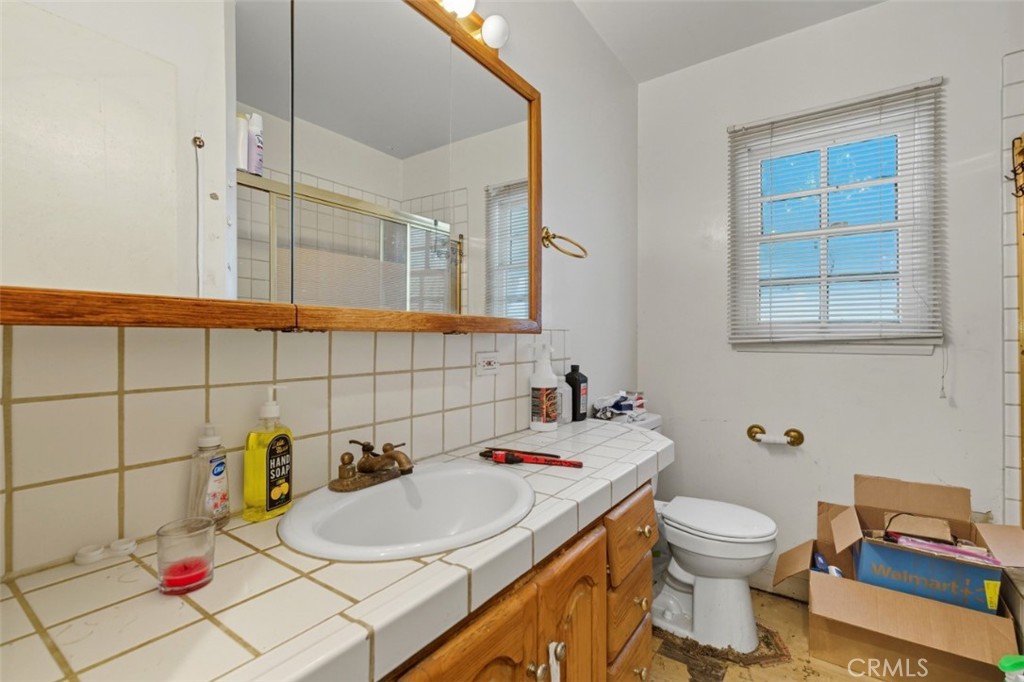 MLS #IV25217541 image #18