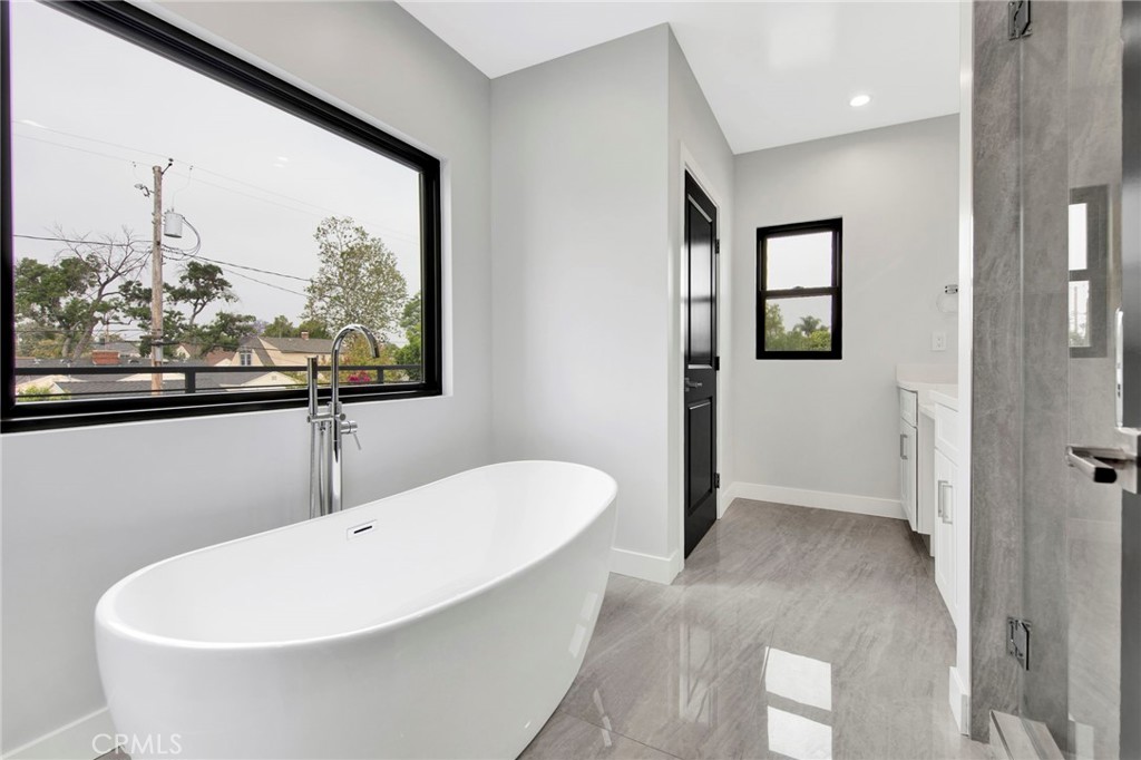 251 S Griffith Park DriveBurbank img 19