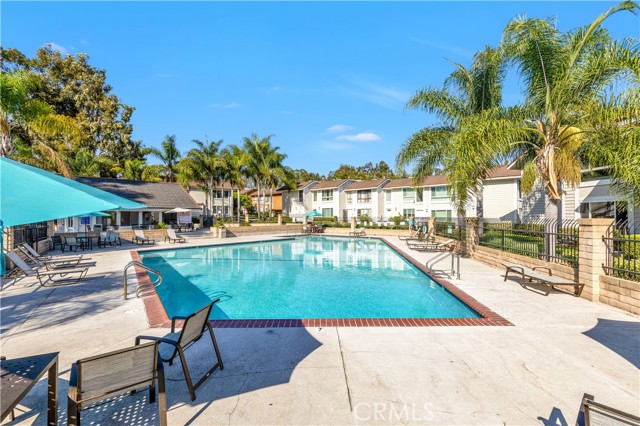 Image 24 of 29 For 25885 Trabuco Road 228