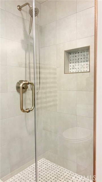 Detail Gallery Image 21 of 21 For 13360 Del Monte Dr., M15-2c, Seal Beach,  CA 90740 - 2 Beds | 2 Baths