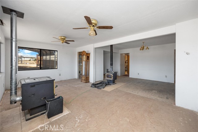 Detail Gallery Image 4 of 45 For 56312 Cone Bld, Landers,  CA 92285 - 1 Beds | 1 Baths