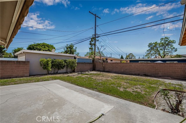 2337 Tevis Avenue, Long Beach, California 90815, 3 Bedrooms Bedrooms, ,2 BathroomsBathrooms,Single Family Residence,For Sale,Tevis,PW24156485