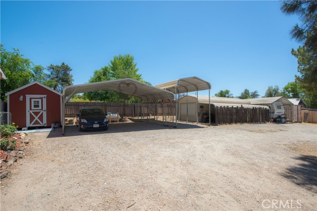 9892 River Road, San Miguel CA: https://media.crmls.org/medias/d392eb8d-c97c-44d7-afe0-0a2d7d214aba.jpg