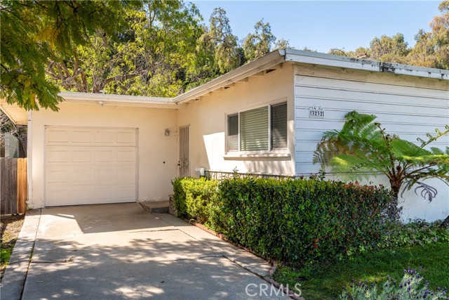 3232 Winlock Road, Torrance, California 90505, 2 Bedrooms Bedrooms, ,1 BathroomBathrooms,Residential Lease,Sold,Winlock,SB25053091