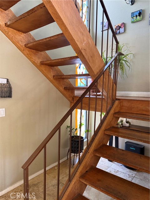 10031 Aspen Circle, Santa Fe Springs CA: https://media.crmls.org/medias/d392f677-f9de-407c-9d5d-82495f50e74f.jpg