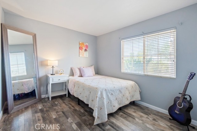 Detail Gallery Image 15 of 27 For 25374 Ridgemoor Rd, Menifee,  CA 92586 - 5 Beds | 3 Baths