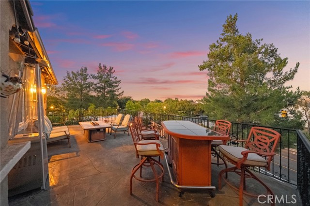 28889 Edenton Way, Temecula CA: https://media.crmls.org/medias/d393023e-9b21-42f7-b136-fe70e3346028.jpg