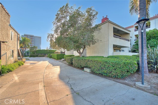 Detail Gallery Image 3 of 35 For 700 W 3rd St #A111,  Santa Ana,  CA 92701 - 2 Beds | 2 Baths