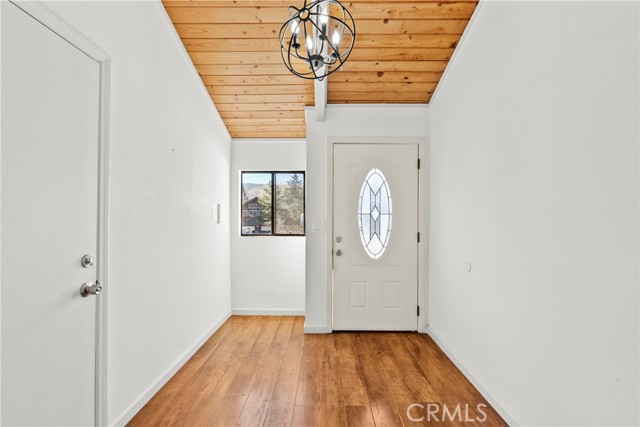 Detail Gallery Image 13 of 67 For 1000 Eagle, Frazier Park,  CA 93225 - 3 Beds | 2 Baths