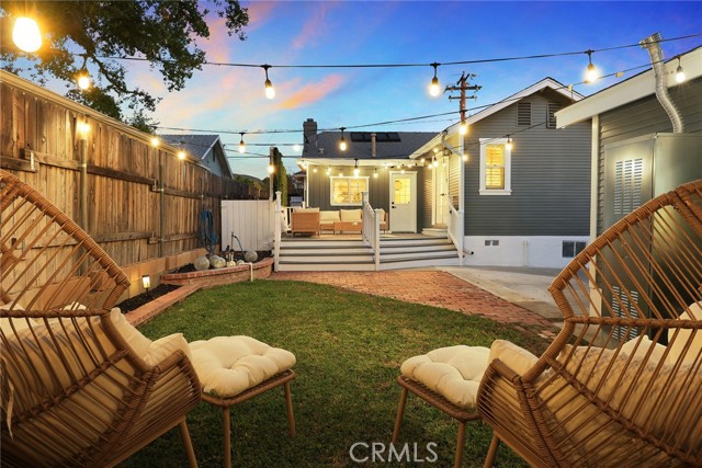 Detail Gallery Image 14 of 49 For 149 Grand Ave, Monrovia,  CA 91016 - 3 Beds | 2 Baths