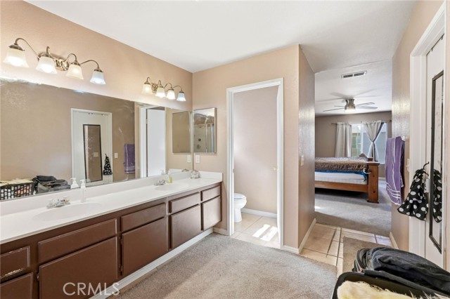 Detail Gallery Image 18 of 23 For 45409 Pickford Ave, Lancaster,  CA 93534 - 5 Beds | 2/1 Baths