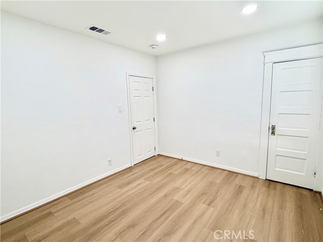 Detail Gallery Image 15 of 38 For 520 W California, Glendale,  CA 91203 - – Beds | – Baths