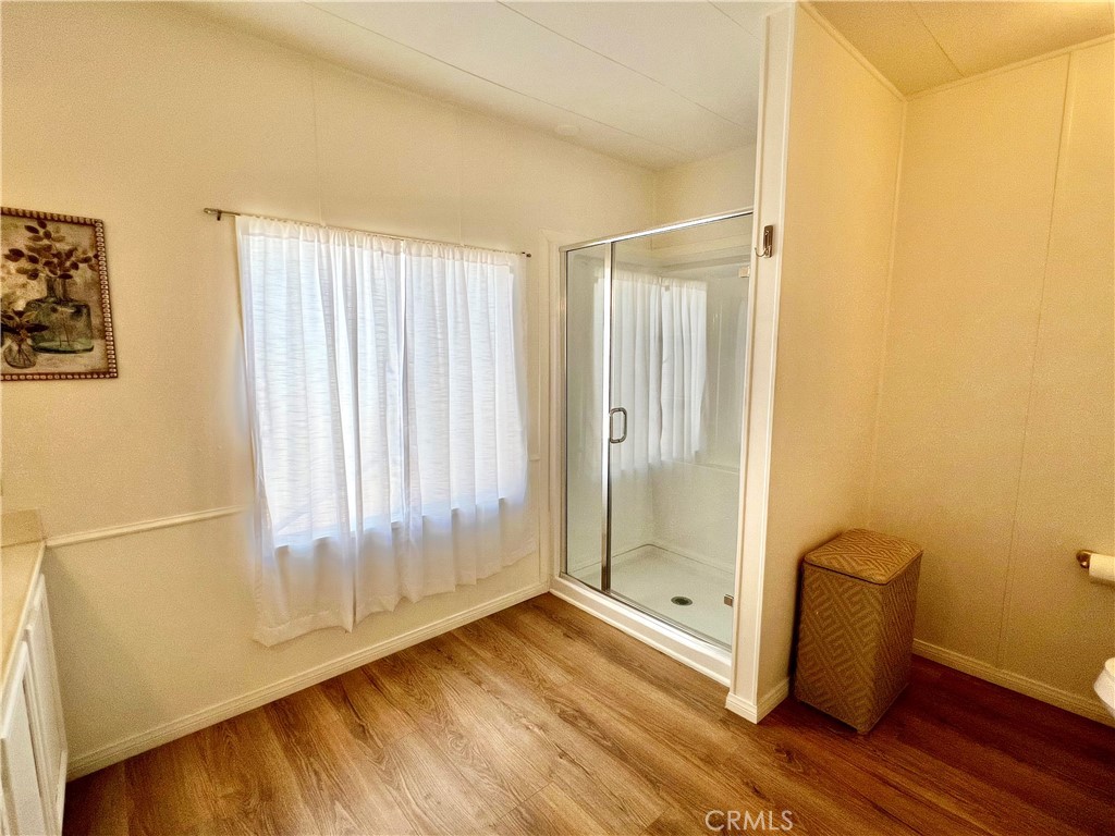 MLS #SW25219993 image #28