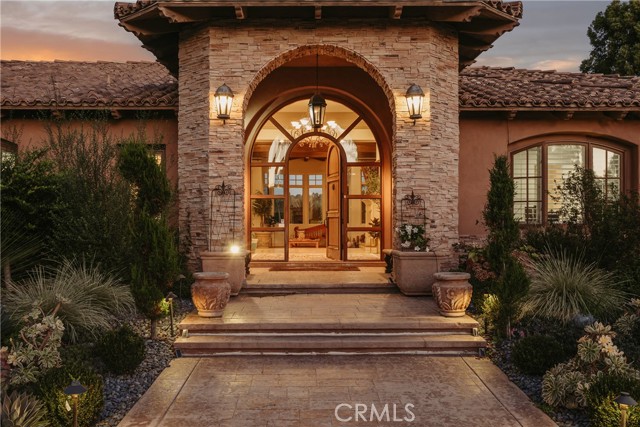 Details for 14725 Rancho Santa Fe Farms, Rancho Santa Fe, CA 92067